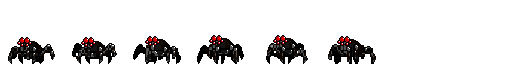 monster-spider2-attack